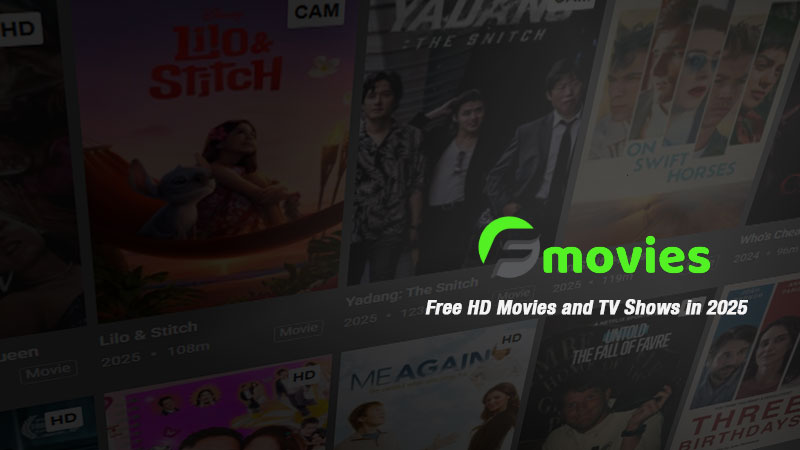 F2Movies free movies online hd high-quality